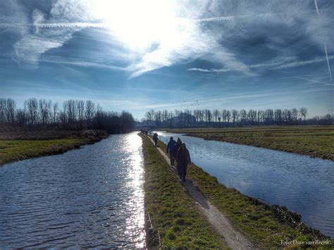 wandelsites|De Mooiste Routes